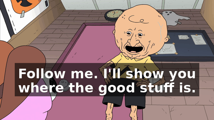 42250bf8-f2d4-4201-b732-d09526d6607d.gif