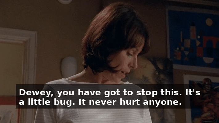 a25068de-4de9-4d7b-ac3a-586082cc0a56.gif