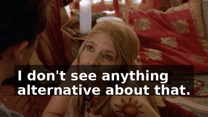 460dfb1f-1af9-44a3-9905-397addc6cf94.gif