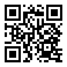 QR code for this GIF's share link