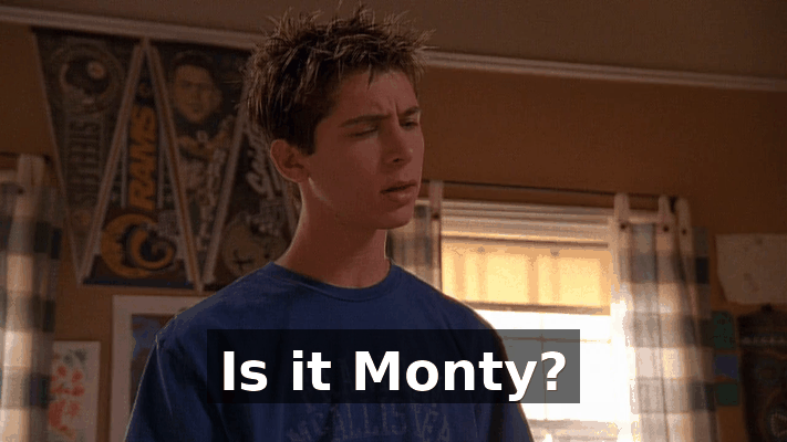 50e2e6d4-3d29-4328-91ab-b413ac835a70.gif