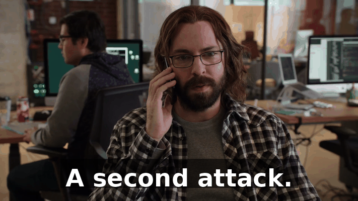c14400bc-d0d7-4015-aac1-c6ef585c52ff.gif