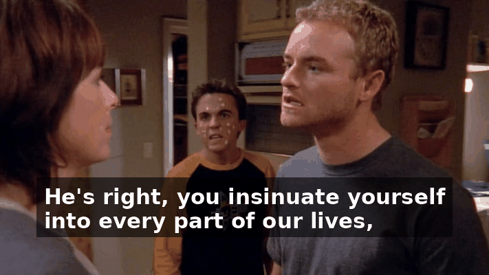 3d1bbb1d-6e6b-4b4b-b00b-cd8376f46c94.gif