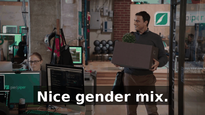 4a17ddff-d4d6-4148-98a8-2df8e6538ad8.gif