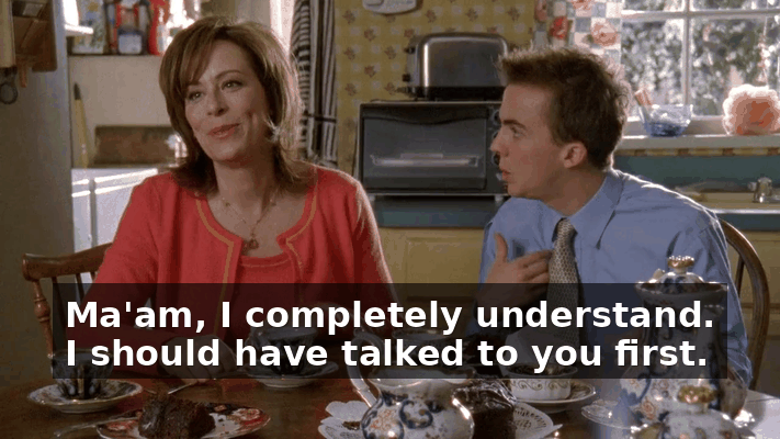 99d8e1f8-8e07-464b-9685-3c0ee18d42fa.gif