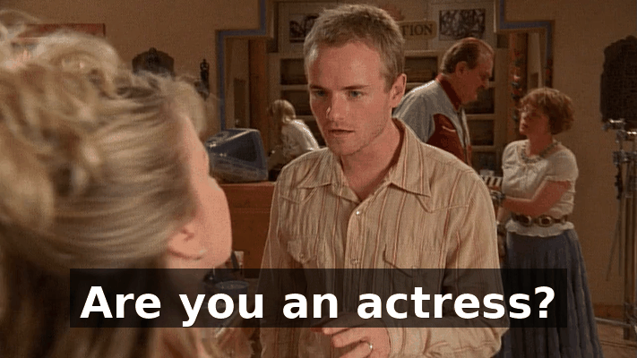 1eeb6671-e2a0-495c-a8f4-996e4e49dc72.gif