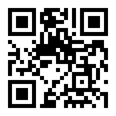 QR code for this GIF's share link