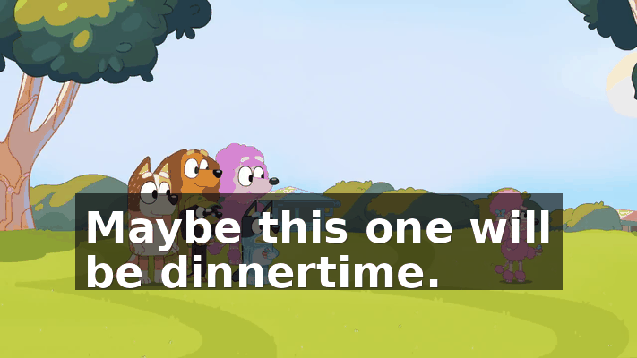 cef27412-a22d-4a10-a800-60e67612fb70.gif