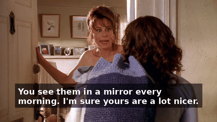 7ec12882-efda-4582-a5bc-b37e06e80730.gif