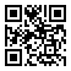 QR code for this GIF's share link