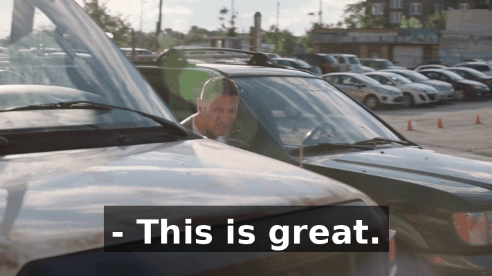 d77eeb61-2bd8-4fa8-abf7-1f2940b9d386.gif
