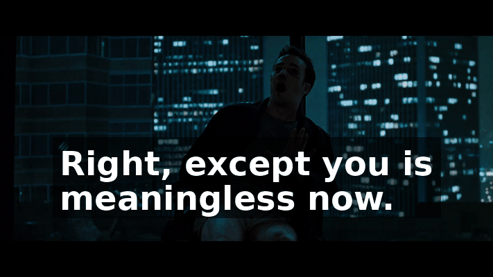 2ae21509-537e-4306-9201-72dd80bf64c1.gif