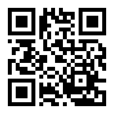 QR code for this GIF's share link
