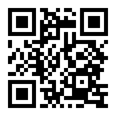 QR code for this GIF's share link
