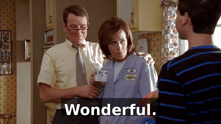 0cc2a054-cd56-4366-a54d-91f91d3bdcd1.gif