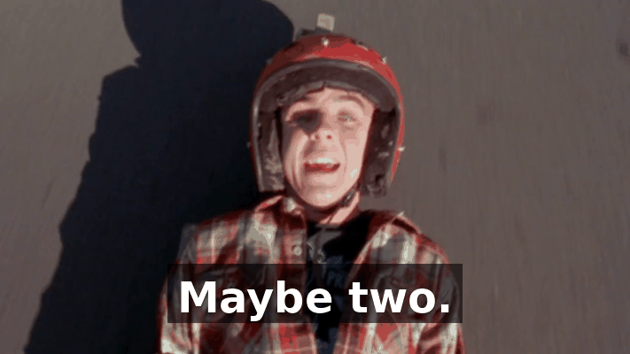 243bd3c2-4934-4440-b30c-bfb6850ff0cb.gif