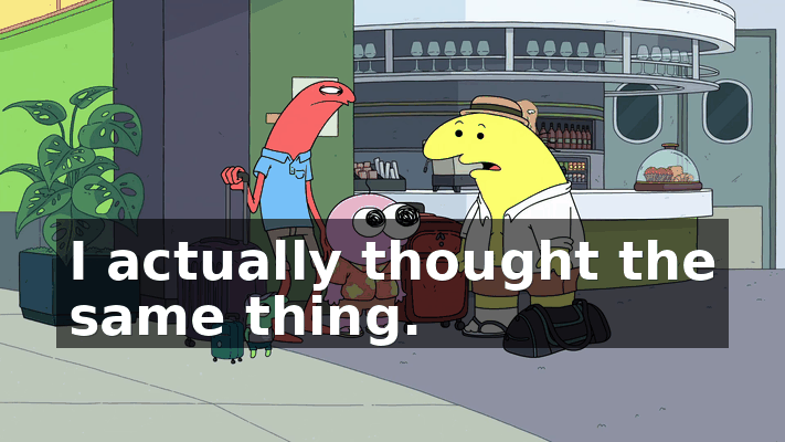 b235ade1-9ee4-4c23-a99c-c7064ca6db60.gif