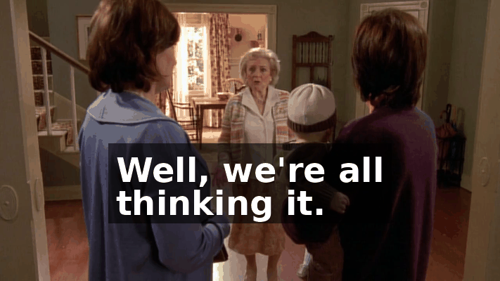 e4eb1af0-6933-48f4-8b03-4fb82b123e47.gif