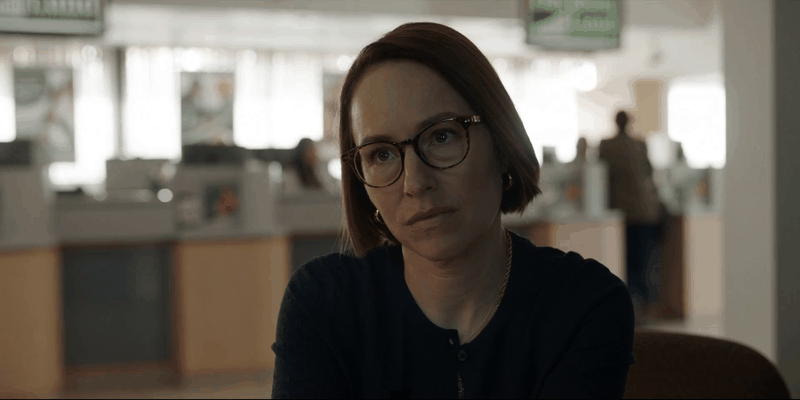 28dc8439-6274-4c94-874e-5c5bab74f895.gif
