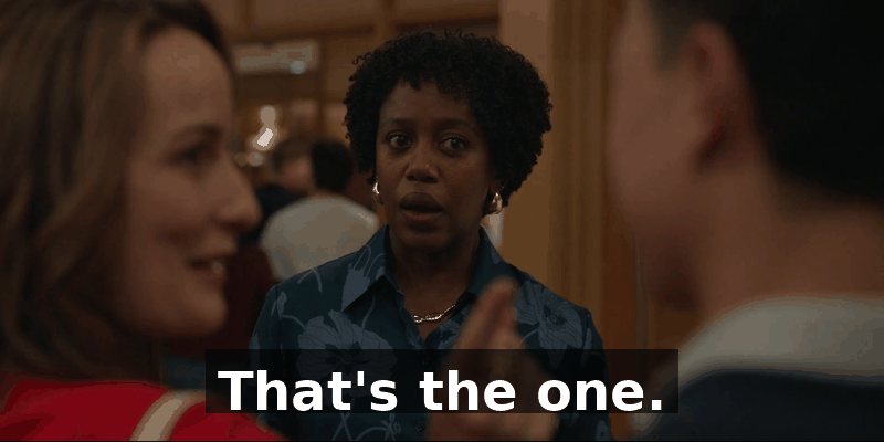 01022f9c-fc67-463b-a627-7a3a338aa946.gif