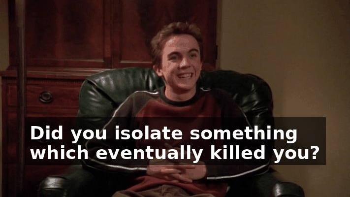 9a89af77-b4de-43b3-b699-5187d817fc88.gif