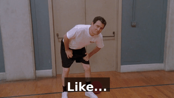 c49da5a6-0610-4d56-9032-6745108bcc45.gif