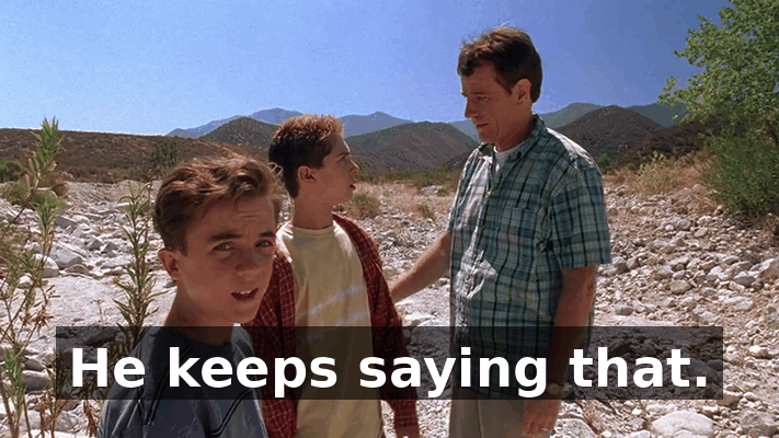 727f44df-a050-4ad1-8cfb-8d52e03eb93e.gif