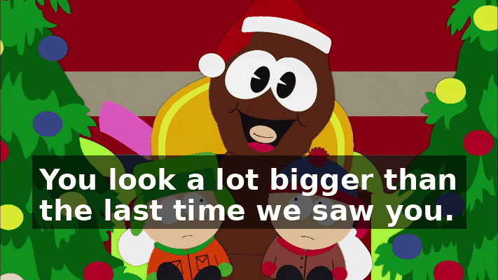 6e1b61f3-15b2-4175-bd3f-c6bc7ef96e7f.gif