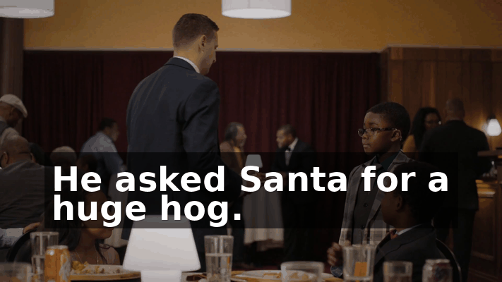 9bf8397a-96e5-4181-9fa7-a43f46a9a80c.gif