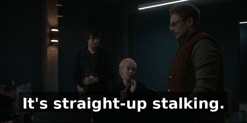 bdbd163b-4a6d-4ac8-b5db-d0e472edc5c9.gif