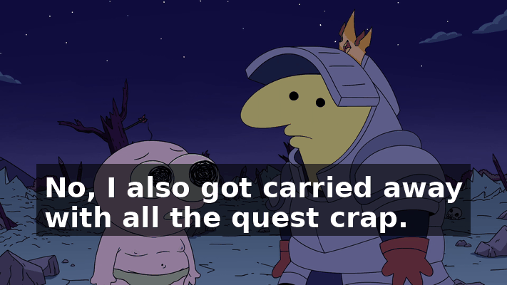 ece017d8-423d-43c9-a263-862d19aae928.gif