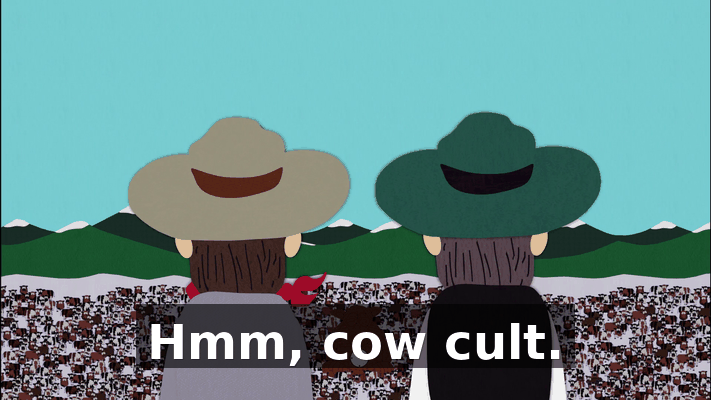 91336b9e-ae96-42d6-8e2a-69b032dee3e1.gif