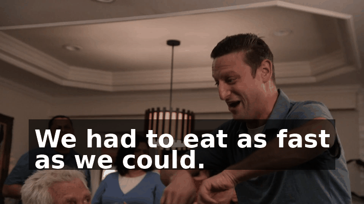 95fcda4a-07fa-466b-b454-6ec3f22f14d6.gif