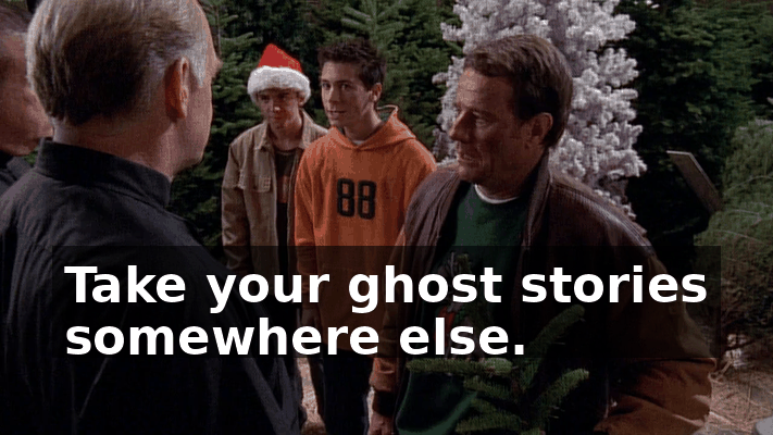 67db2e09-0b28-45f3-8d01-c4305aa04cf4.gif