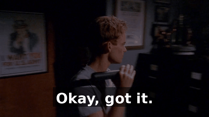 a266cb4c-f474-49df-b33e-b7a41ea9c131.gif