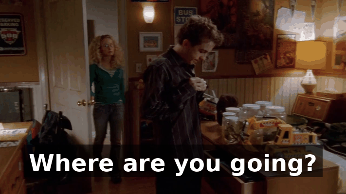 442951a1-70d8-43d3-9628-adf5794cc8a5.gif