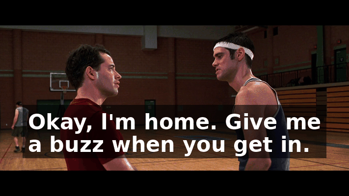 13c59907-2d53-494b-a744-72a13a09115d.gif