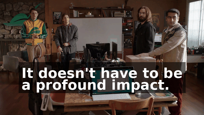 92150a26-8ad0-4d53-9460-7aab91973cad.gif