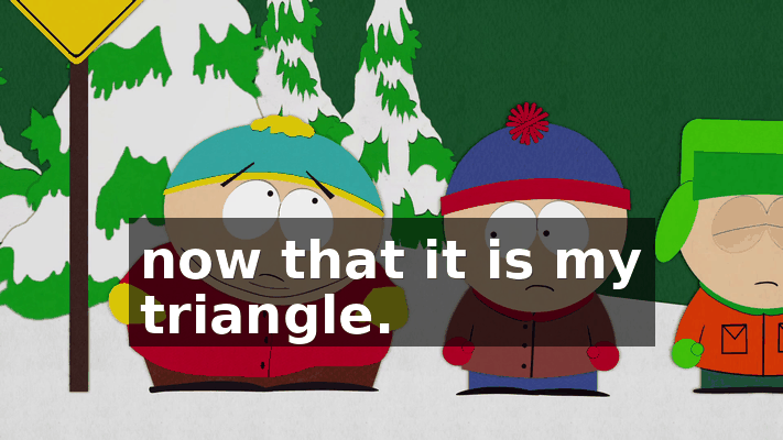 c662e248-327a-439c-accd-99bf9162f365.gif
