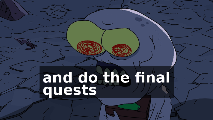 e1b2a133-9c11-470a-b463-f52f0945196b.gif