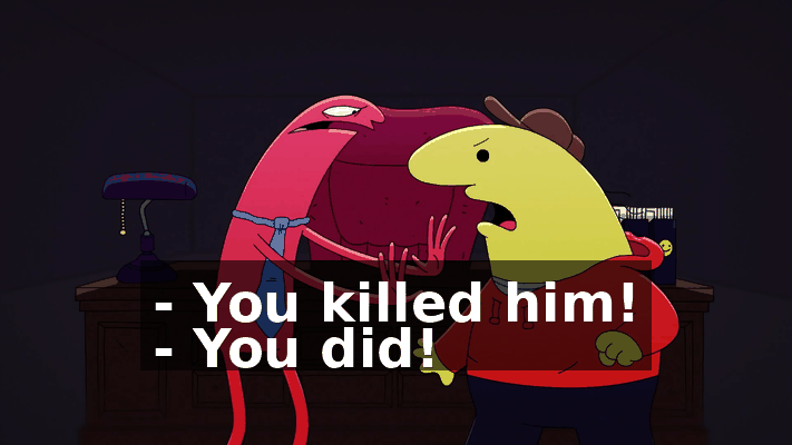 98121cb6-e9bd-4217-8f6e-ae0001b506c7.gif