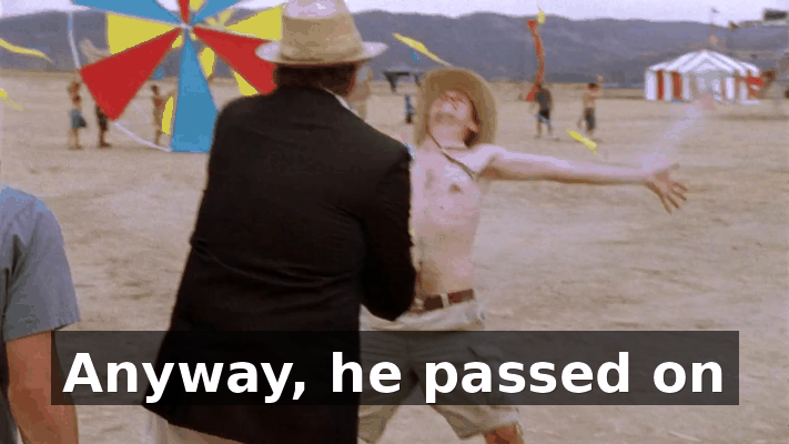3b53428f-c2f6-4d77-849b-c1f3d4b98742.gif