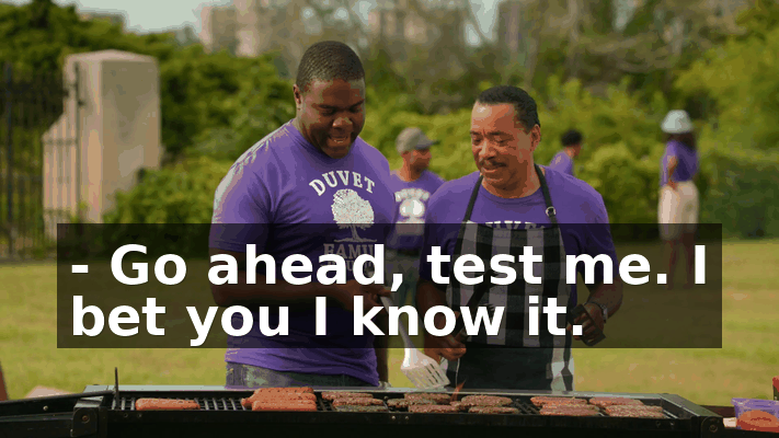 539fb3ea-d8a1-4773-907c-34b0cd6af933.gif