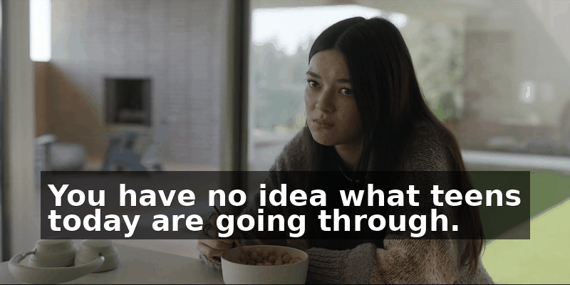 e5ece32b-4772-436d-ad78-cb64be657c2d.gif