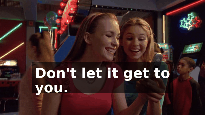 a47fa300-9464-4223-baa5-100d5e4940d2.gif