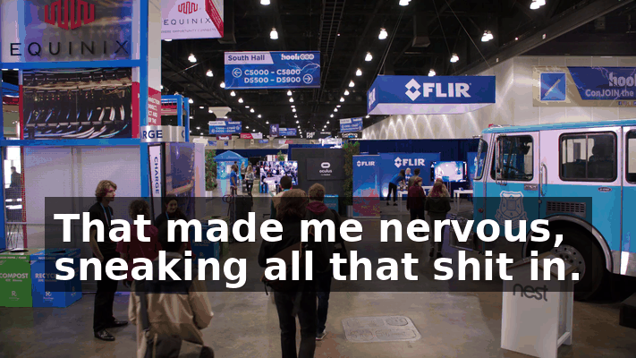 402265b4-d177-4694-9310-8ec00dcc0108.gif