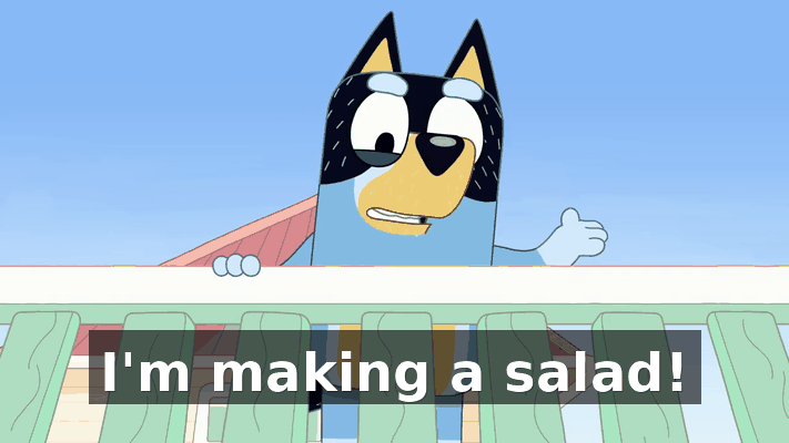 0d77520c-ac6b-4b4e-a9fa-57db13e22c41.gif