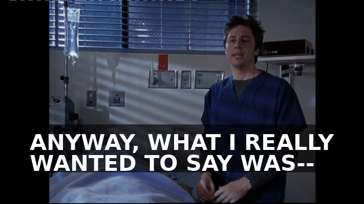 67042eaa-de66-4dbb-8826-19441da27076.gif