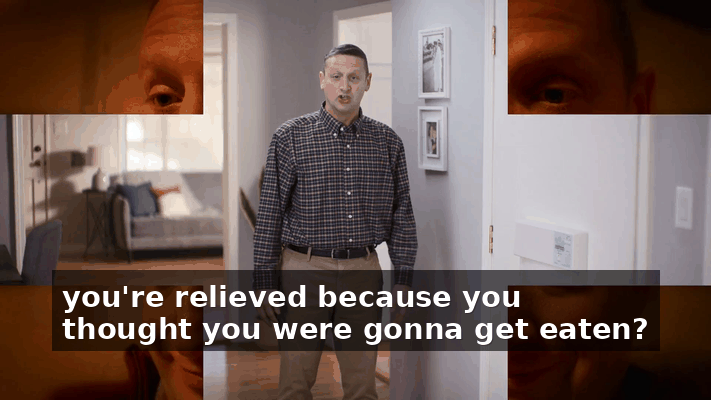 eeaf0a40-a3c4-4357-8843-af852b0ef8ea.gif