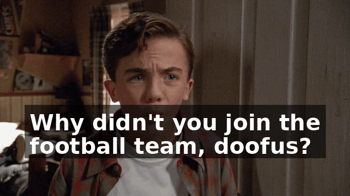 e985c51e-4ca8-4202-a21e-aa6861358f90.gif